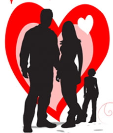 Home Page Image