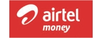 Airtel Money