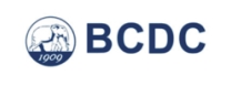 BCDC