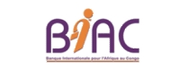 BIAC