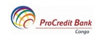 Procreditbank