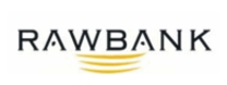 Rawbank