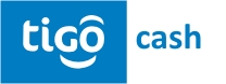Tigo Cash